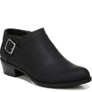 LIFESTRIDE Alexi Shooties